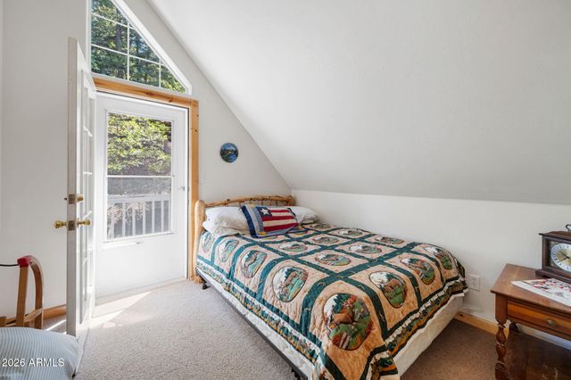 2380 E SUMMIT Avenue, Prescott, AZ 86303