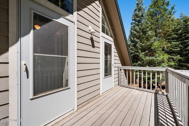 2380 E SUMMIT Avenue, Prescott, AZ 86303