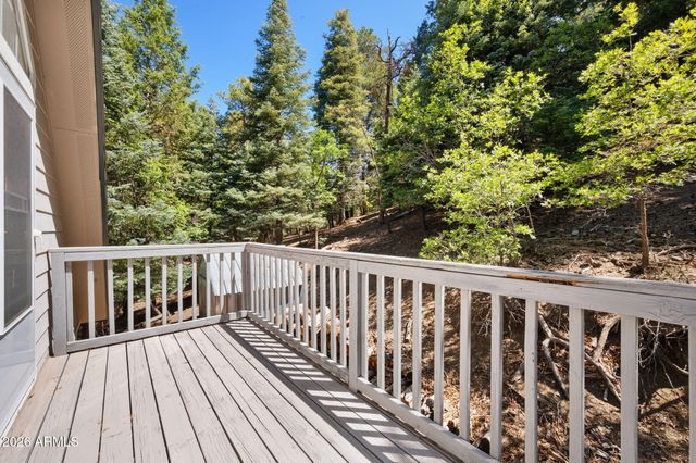 2380 E SUMMIT Avenue, Prescott, AZ 86303