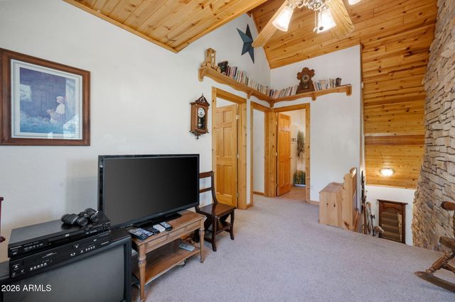 2380 E SUMMIT Avenue, Prescott, AZ 86303