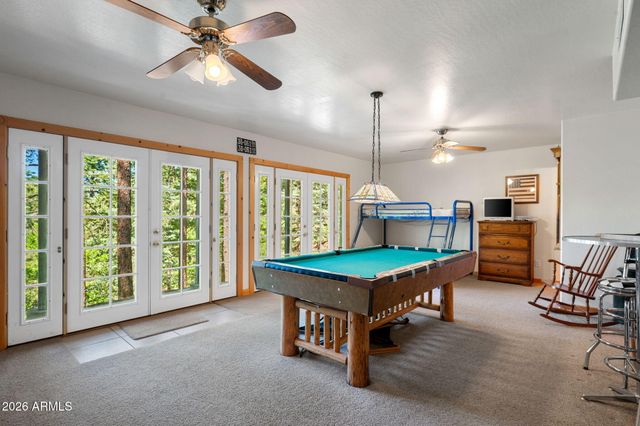 2380 E SUMMIT Avenue, Prescott, AZ 86303