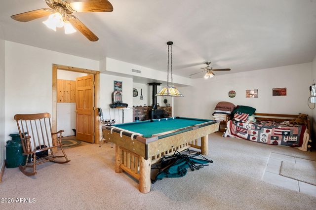 2380 E SUMMIT Avenue, Prescott, AZ 86303