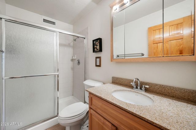 2380 E SUMMIT Avenue, Prescott, AZ 86303