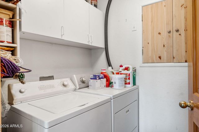 2380 E SUMMIT Avenue, Prescott, AZ 86303