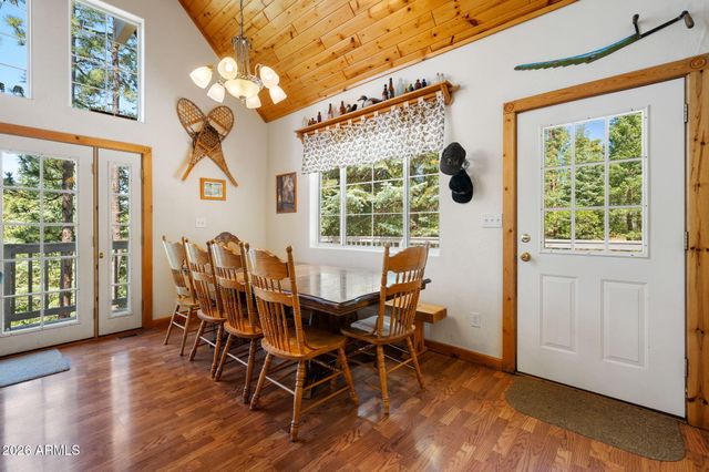 2380 E SUMMIT Avenue, Prescott, AZ 86303