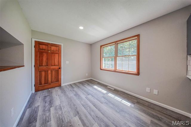 701 Brighton Court, Rolla, MO 65401