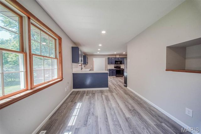 701 Brighton Court, Rolla, MO 65401