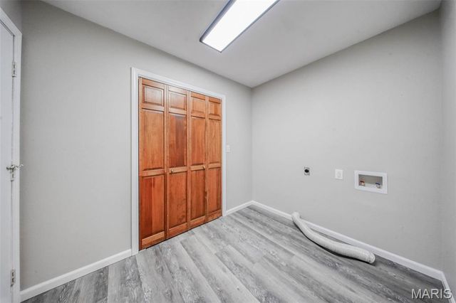 701 Brighton Court, Rolla, MO 65401