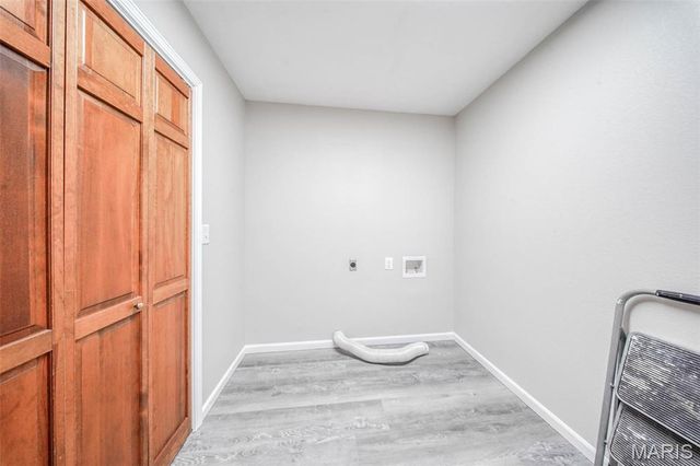 701 Brighton Court, Rolla, MO 65401