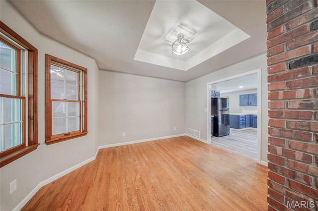 701 Brighton Court, Rolla, MO 65401