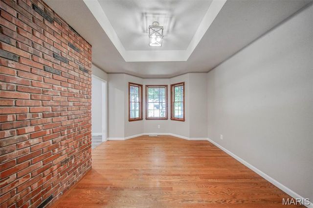 701 Brighton Court, Rolla, MO 65401