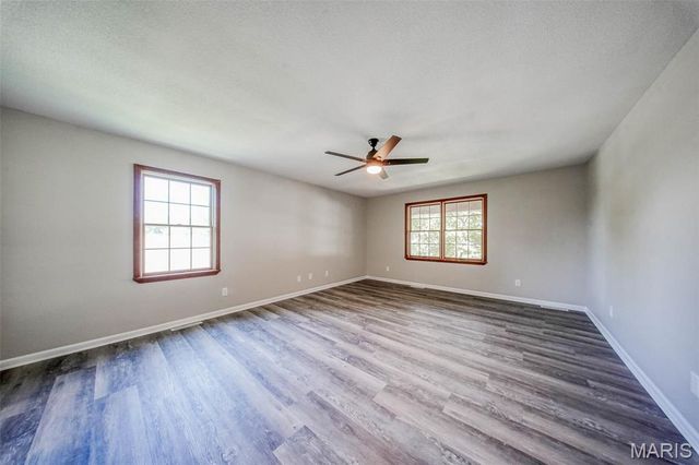 701 Brighton Court, Rolla, MO 65401