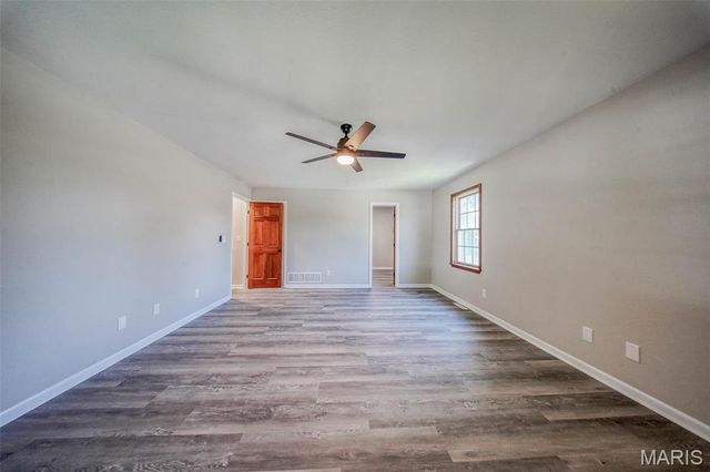 701 Brighton Court, Rolla, MO 65401