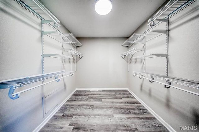 701 Brighton Court, Rolla, MO 65401