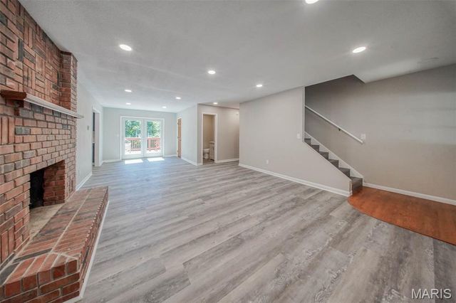 701 Brighton Court, Rolla, MO 65401