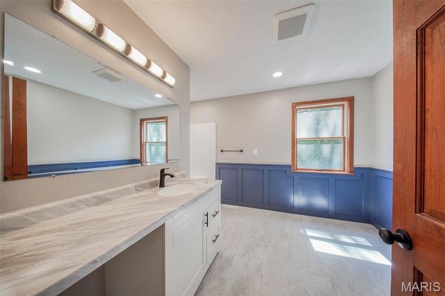 701 Brighton Court, Rolla, MO 65401