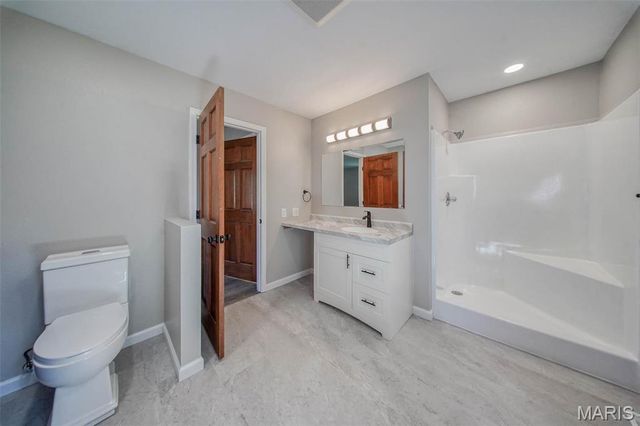 701 Brighton Court, Rolla, MO 65401