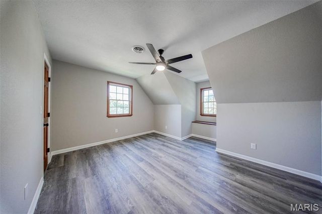 701 Brighton Court, Rolla, MO 65401