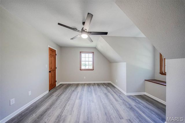 701 Brighton Court, Rolla, MO 65401