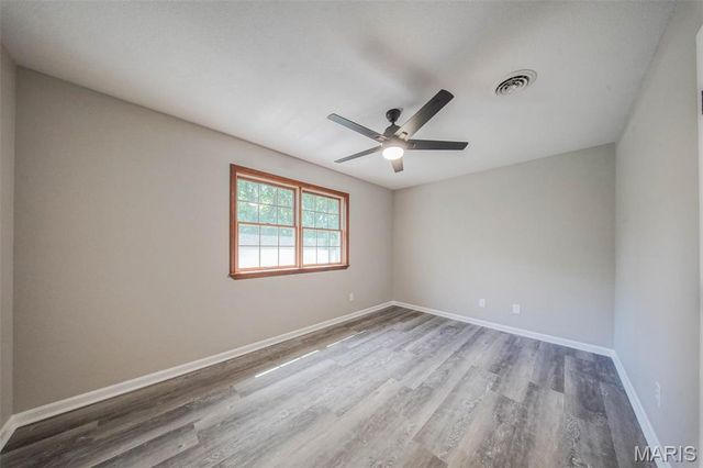 701 Brighton Court, Rolla, MO 65401