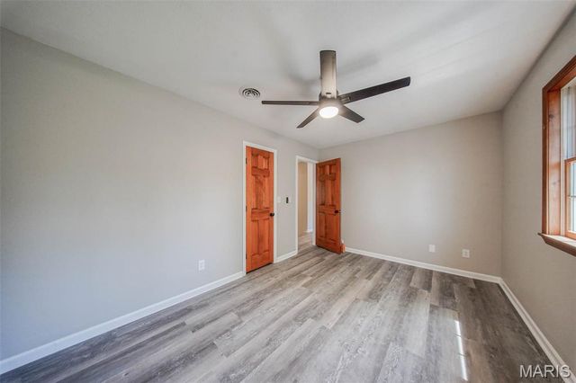 701 Brighton Court, Rolla, MO 65401