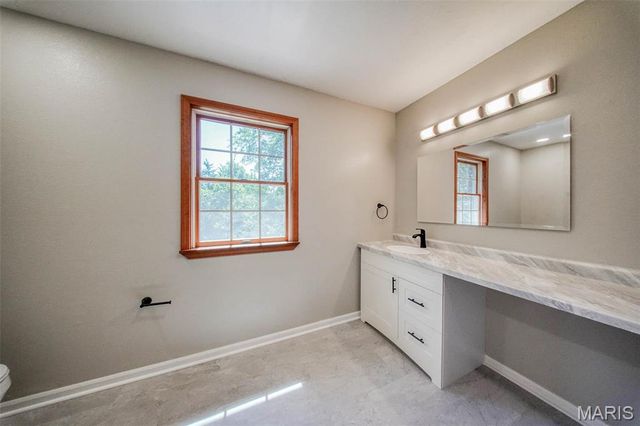 701 Brighton Court, Rolla, MO 65401