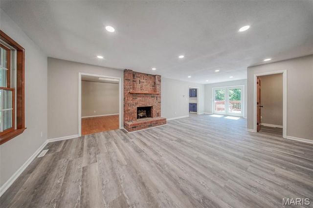 701 Brighton Court, Rolla, MO 65401