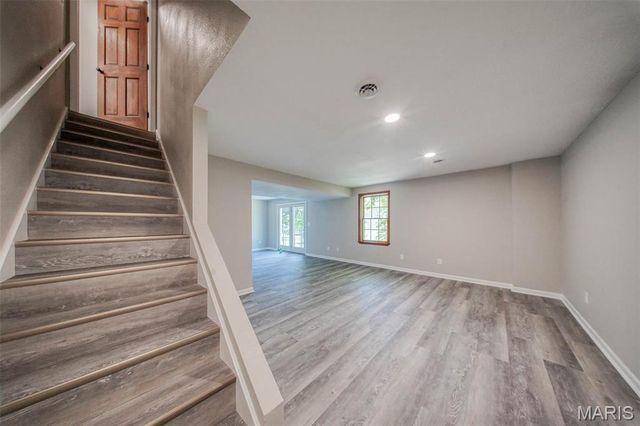 701 Brighton Court, Rolla, MO 65401