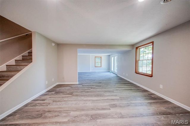 701 Brighton Court, Rolla, MO 65401