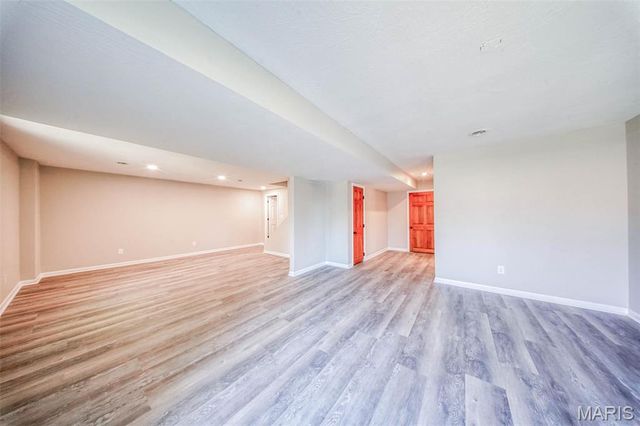 701 Brighton Court, Rolla, MO 65401