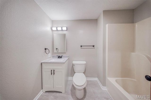 701 Brighton Court, Rolla, MO 65401