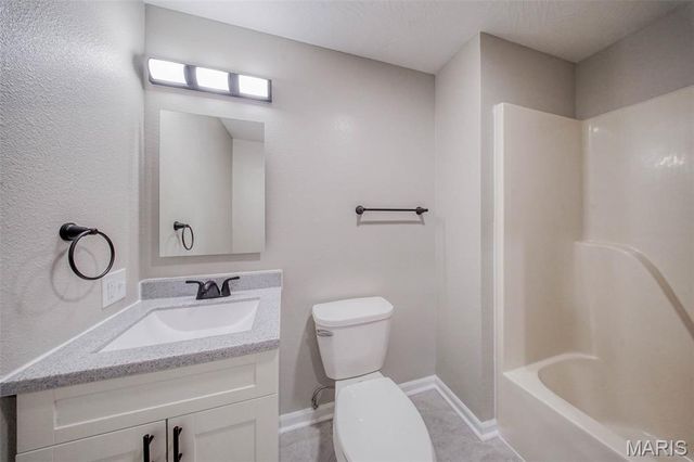 701 Brighton Court, Rolla, MO 65401