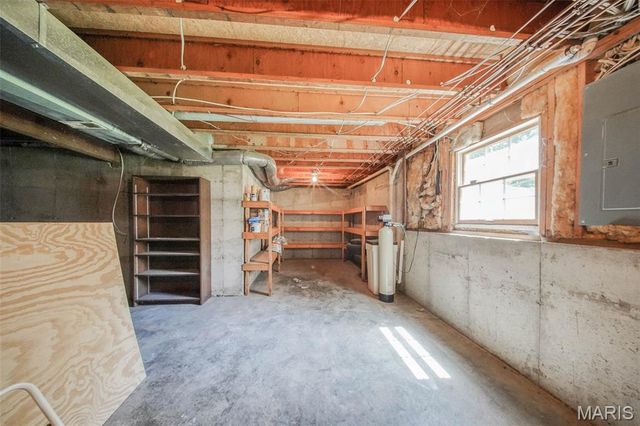 701 Brighton Court, Rolla, MO 65401