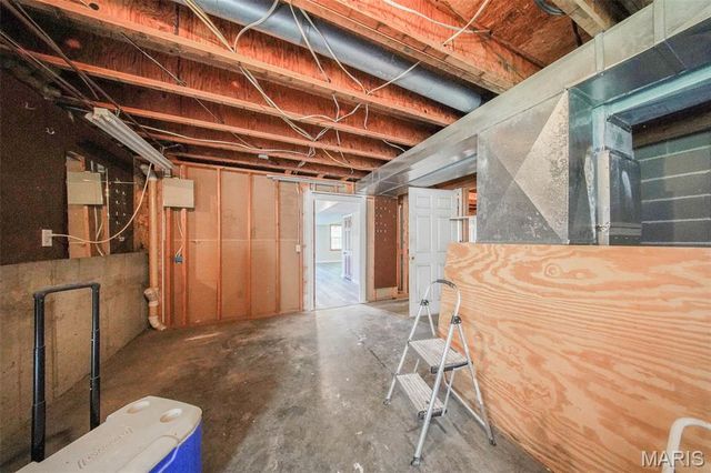 701 Brighton Court, Rolla, MO 65401