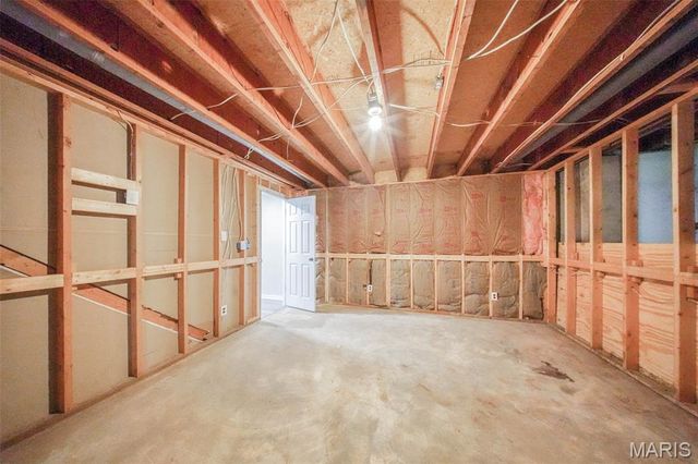 701 Brighton Court, Rolla, MO 65401