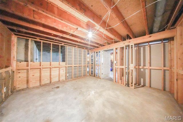 701 Brighton Court, Rolla, MO 65401