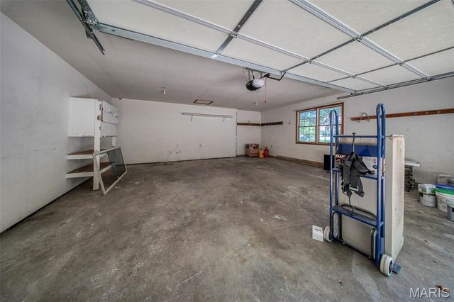 701 Brighton Court, Rolla, MO 65401