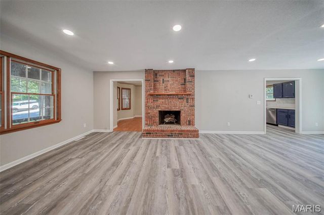 701 Brighton Court, Rolla, MO 65401