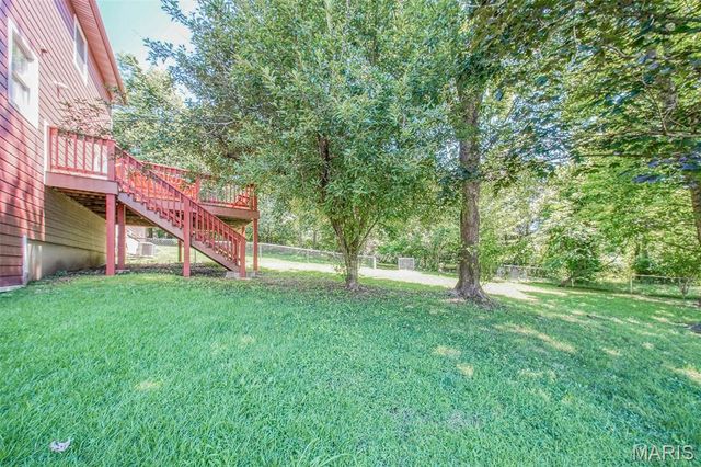 701 Brighton Court, Rolla, MO 65401