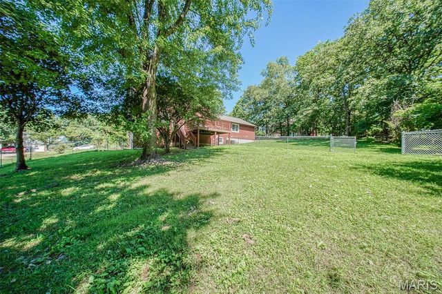 701 Brighton Court, Rolla, MO 65401