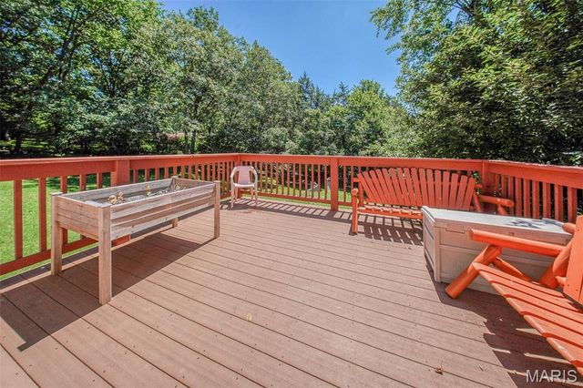 701 Brighton Court, Rolla, MO 65401