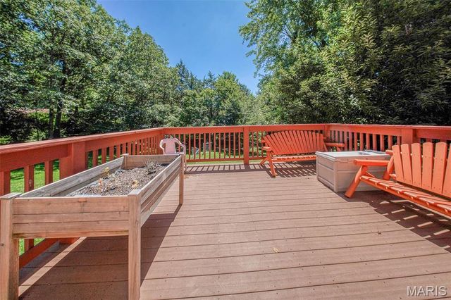 701 Brighton Court, Rolla, MO 65401