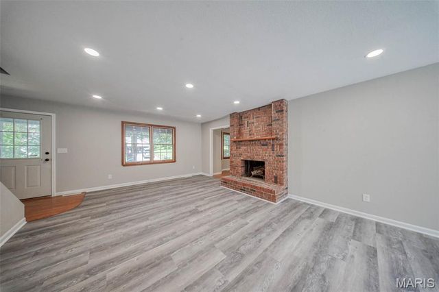 701 Brighton Court, Rolla, MO 65401