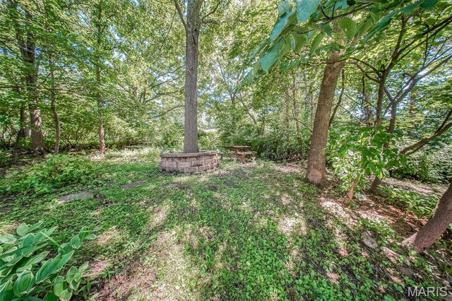 701 Brighton Court, Rolla, MO 65401