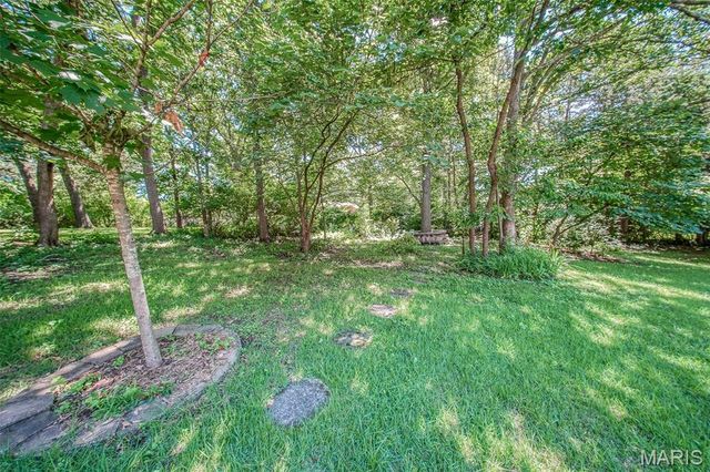 701 Brighton Court, Rolla, MO 65401