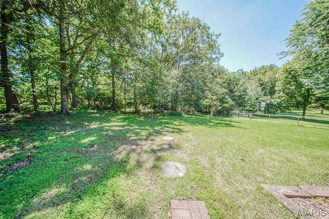 701 Brighton Court, Rolla, MO 65401