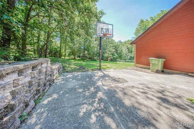 701 Brighton Court, Rolla, MO 65401