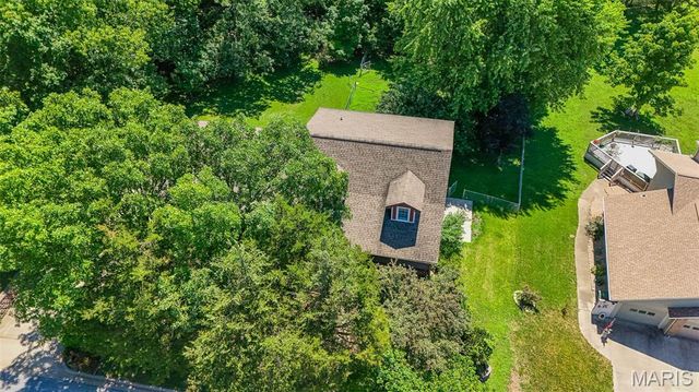 701 Brighton Court, Rolla, MO 65401