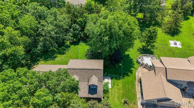 701 Brighton Court, Rolla, MO 65401