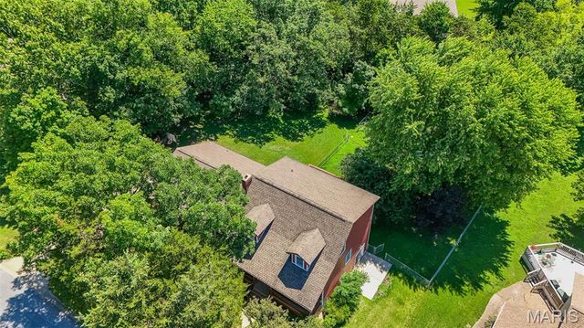 701 Brighton Court, Rolla, MO 65401